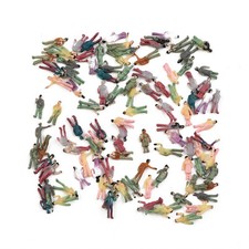 Heißer Verkauf Bemalte