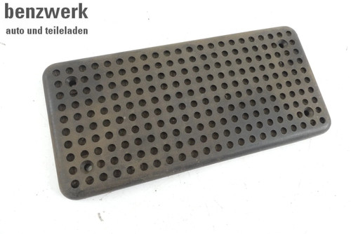 Oldtimer youngtimer abdeckung - oldtimer,