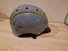 Casco Reithelm Gr.xs Kinder