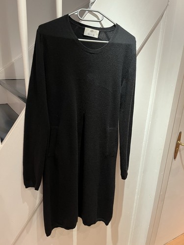 Allude damen kaschmir - allude, kleid