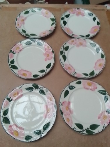 Villeroy boch wildrose - villeroy,