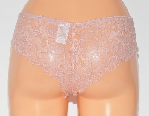 Damen slip höschen panty - damen,