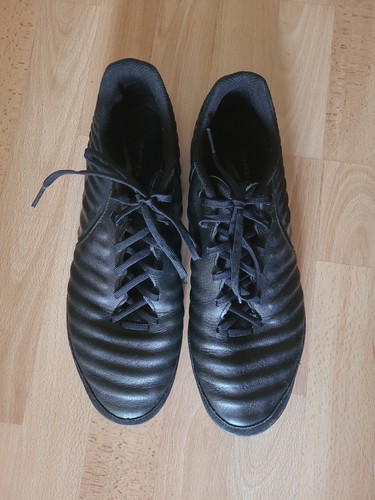 Nike lunar tiempo - nike,