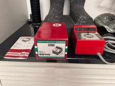 LGB 50110 Transformer Trafo -