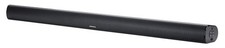 Grundig DSB 950 Soundbar 2.0