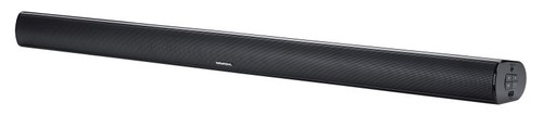 Grundig dsb 950 soundbar 0 - grundig,
