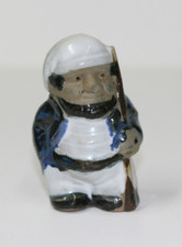 Seemann - Matrose ** vintage