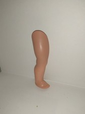 Altes Cellba Celluloid