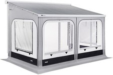 Thule Panorama Markisenvorzelt