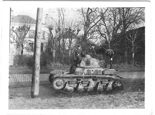 Original foto ww2 - foto, –