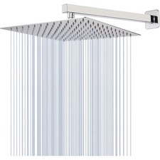 Duschkopf Dusche Regndusche