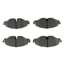 Brembo Front Ceramic Brake