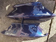 Yamaha majesty 125 - majesty,