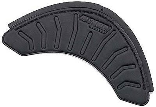 Nolan n90 windabweiser - n90-3,