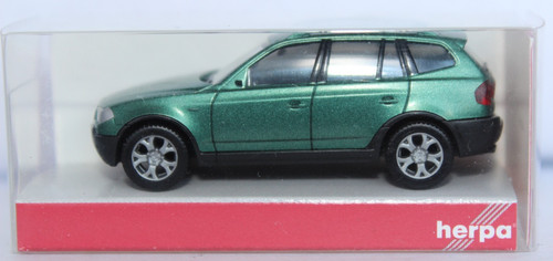 Bmw herpa 1 87 - ,