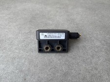Orig. Mercedes SLK R170 W163