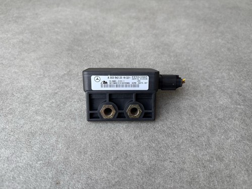 Orig mercedes slk - orig., r170