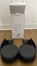 Adapter für Cybex Babyschale