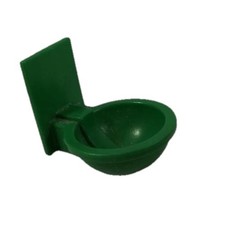 Playmobil Reitzentrum 4190