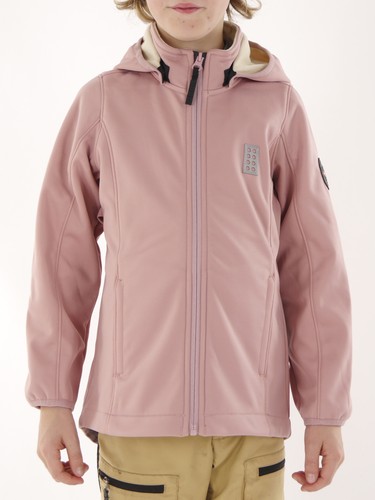Lego wear jungen - wear, 605