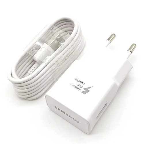 Original samsung schnell - original,