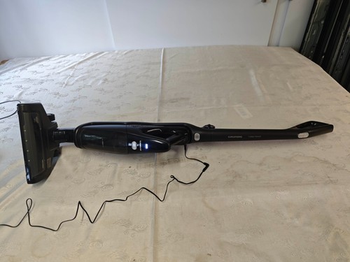 Grundig vch 9932 1 akku - 9932,