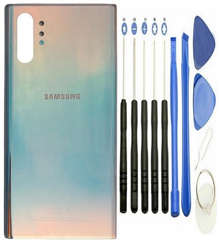 Original samsung galaxy - original,