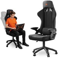Gaming Stuhl Ergonomischer