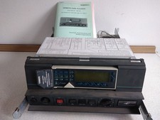 heizung steuerung / regelung