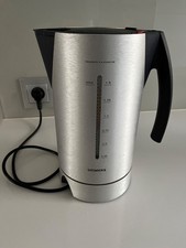 Siemens Porsche Design TW