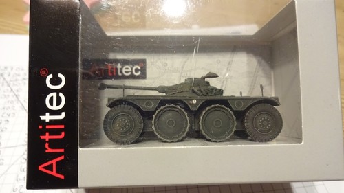 Artitec 6870729 fr - -,