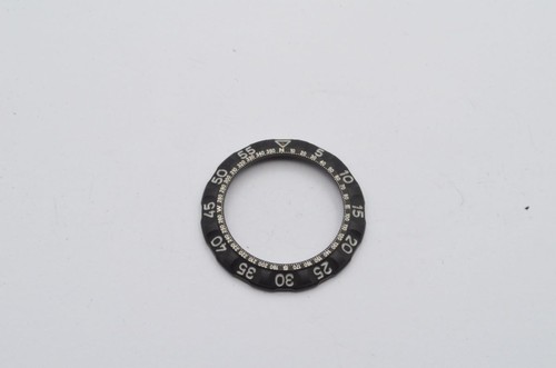 Breitling vintage colt herren - breitling,