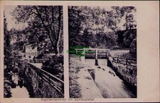 193567 AK Kupferhammer im