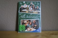 Alle Jahre wieder - Die Weihnachtsserie [DVD]