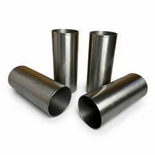 Motor Zylinder Arm Futter Set