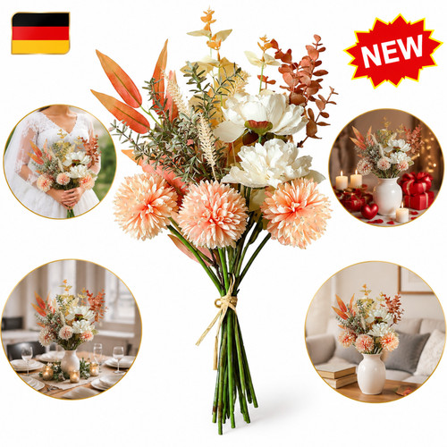 Pflanzen blumen deko - pflanzen,