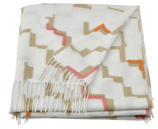 IKEA OLIVSPINNMAL Überwurf