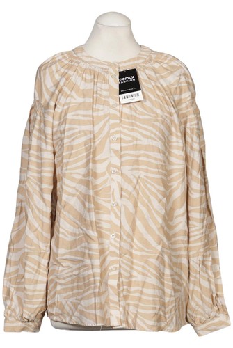 Oui bluse damen oberteil hemd - damen,