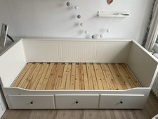 IKEA Hemnes Tagesbett –
