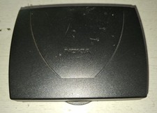 Nokia 810 autotelefon - 810,