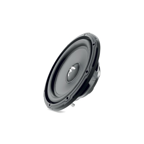 Focal sub slim subwoofer - sub,