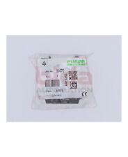 Murr Elektronik 50070 Relais /