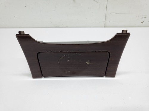 Opel insignia aschenbecher - opel,