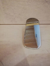 Hansa Hebel HANSABASIC