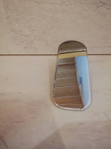 Hansa hebel hansabasic - hansa,