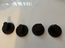 Buderus Typ 910 Mod. ES8040.1