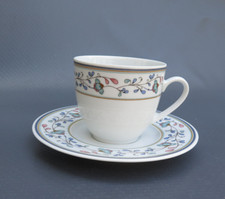 HW Collection Heinrich