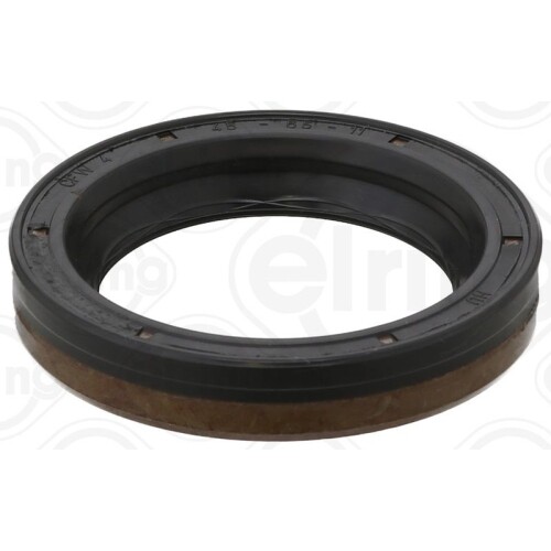 Dichtring elring 705 838 für - 705.838,