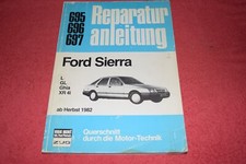 Repair Manual Repair Manual