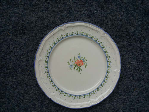 Ein villeroy boch - ein, !!!